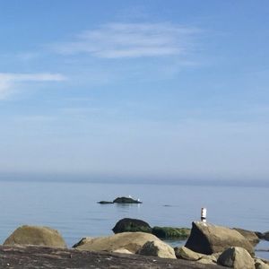 Meet your Posher, Claire